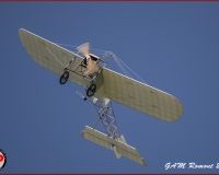 TSR Watermark - 0388